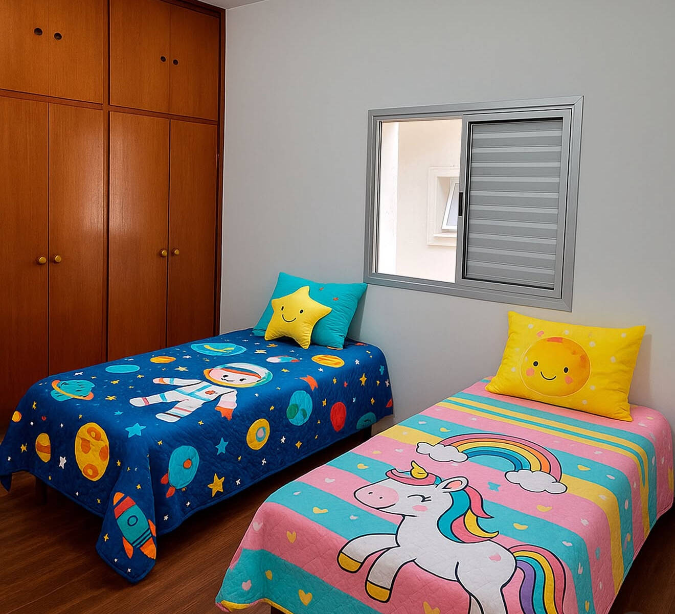 Casa, 2 suítes, 380m², em Alphaville — foto 6