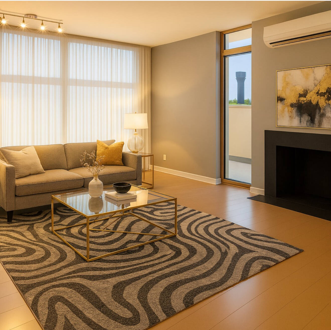 Casa à venda – Alphaville, Santana de Parnaíba | 2 suítes, 380m²