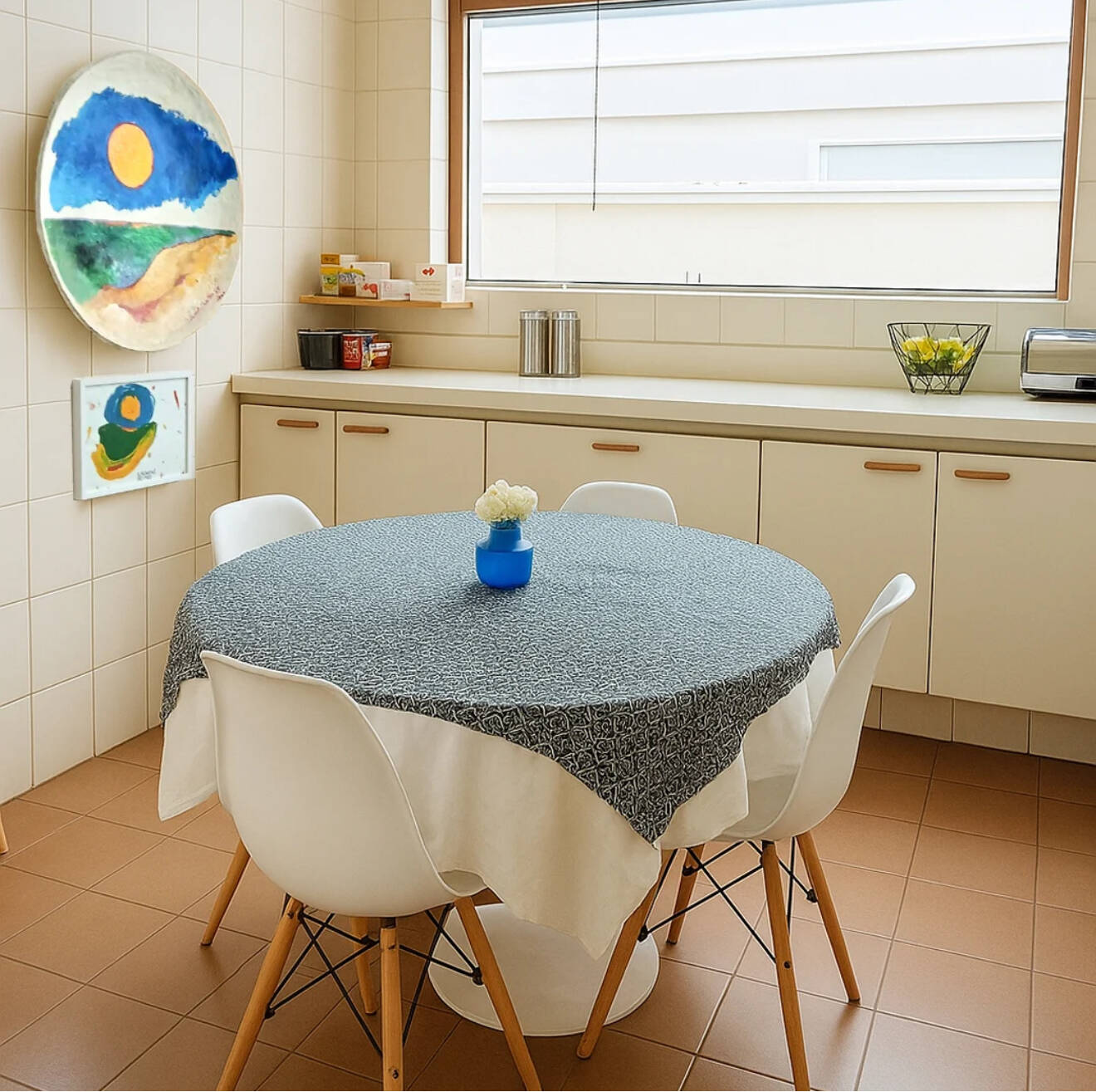 Casa, 2 suítes, 380m², em Alphaville — foto 12
