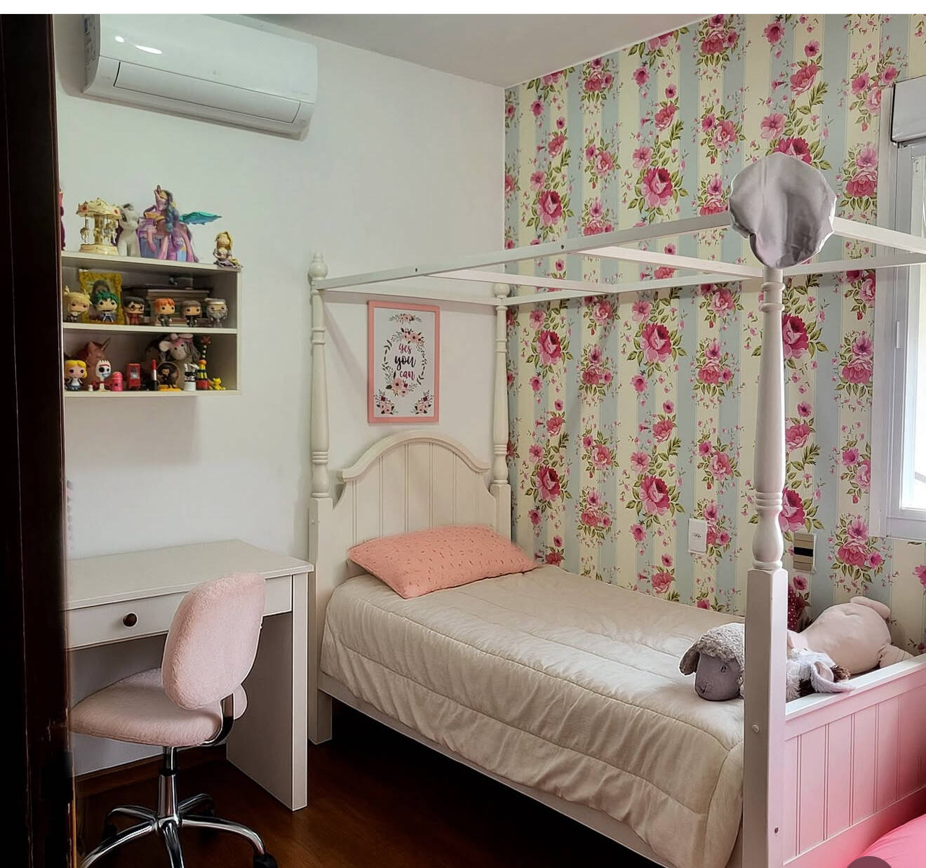 Casa, 2 suítes, 380m², em Alphaville — foto 10