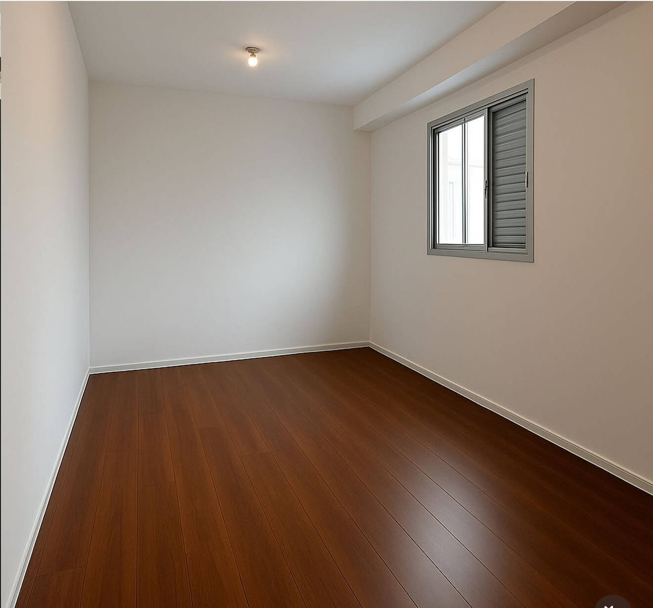 Casa, 2 suítes, 380m², em Alphaville — foto 9