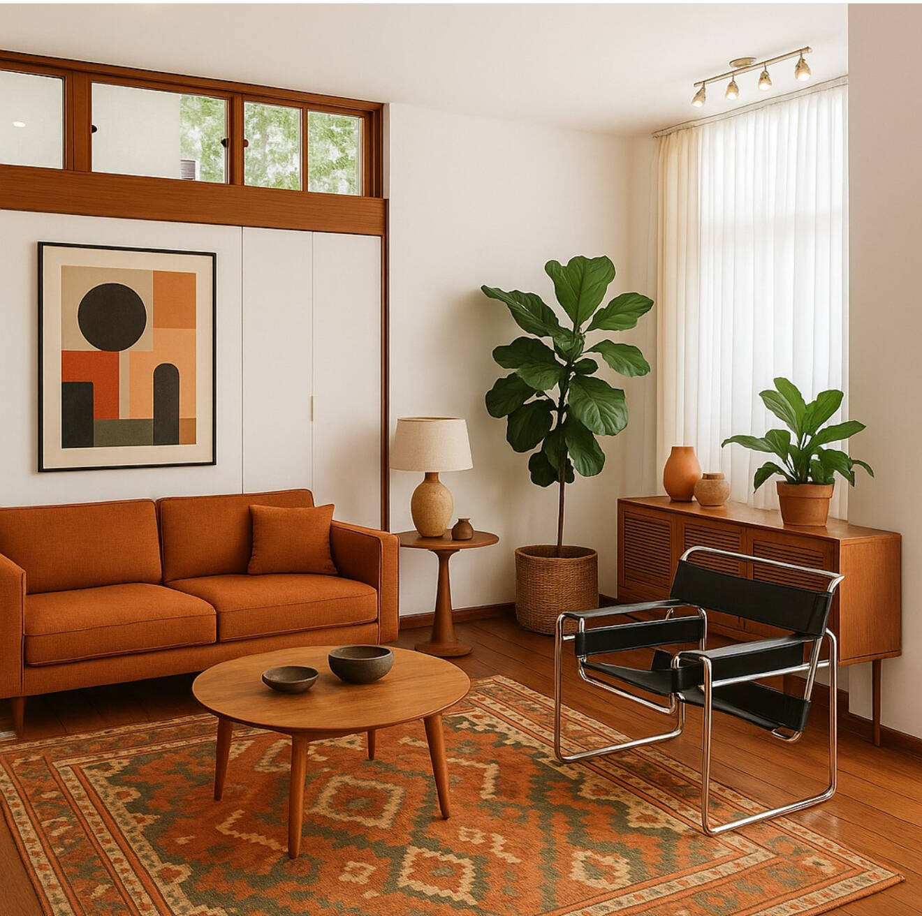Casa, 2 suítes, 380m², em Alphaville — foto 11