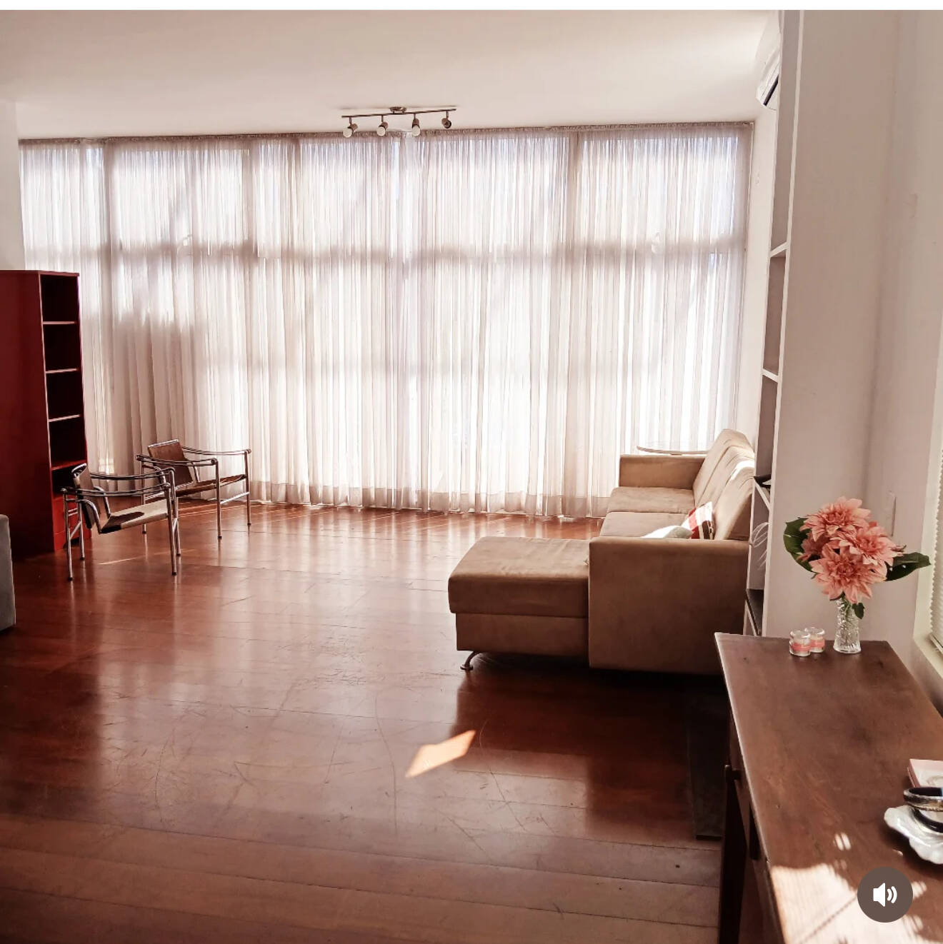 Casa, 2 suítes, 380m², em Alphaville — foto 8