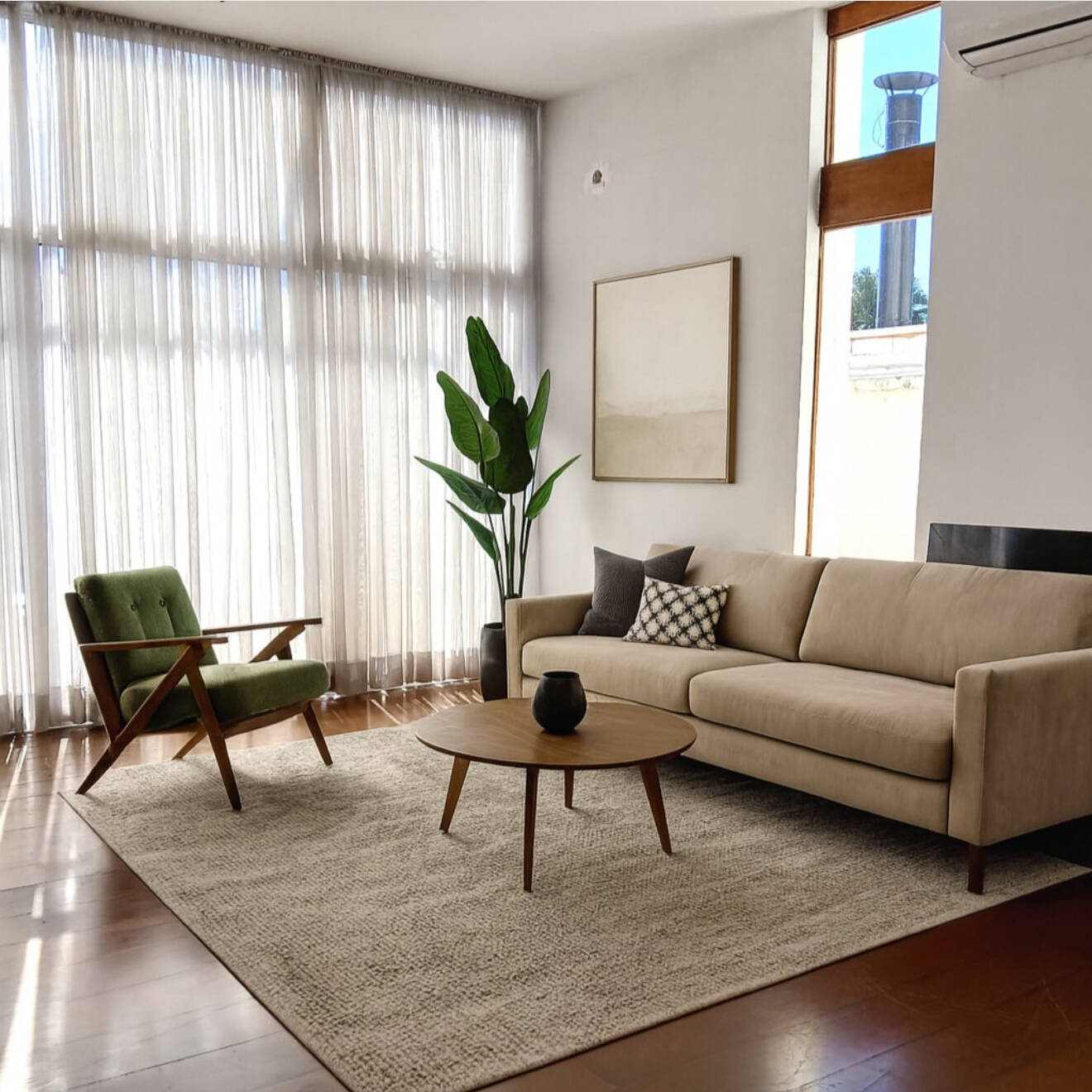 Casa, 2 suítes, 380m², em Alphaville — foto 13