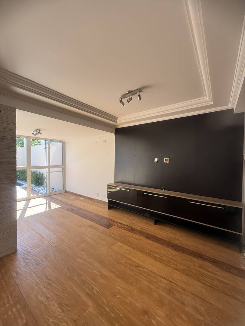 Casa, 1 suíte, 180m², em Tamboré — foto 4