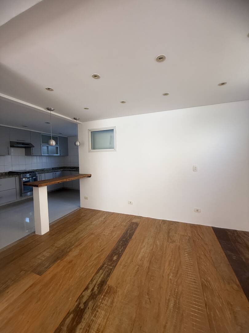 Casa, 1 suíte, 180m², em Tamboré — foto 6