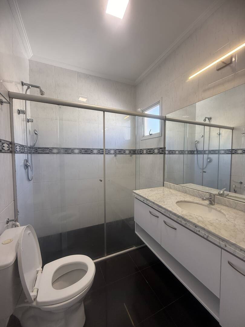 Casa, 1 suíte, 180m², em Tamboré — foto 7