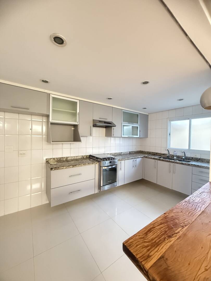 Casa, 1 suíte, 180m², em Tamboré — foto 9