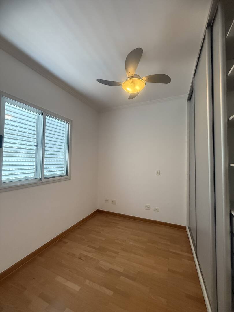 Casa, 1 suíte, 180m², em Tamboré — foto 8