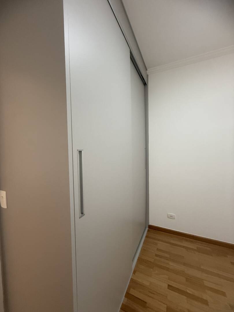 Casa, 1 suíte, 180m², em Tamboré — foto 13