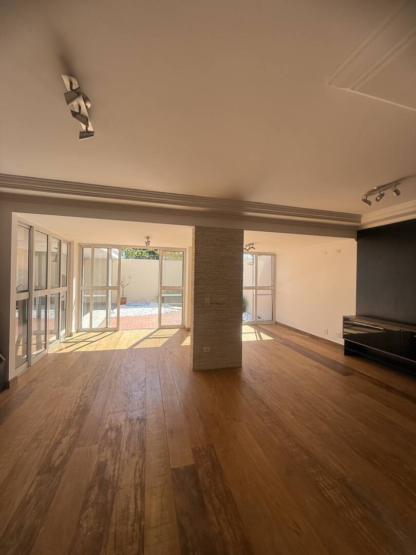 Casa, 1 suíte, 180m², em Tamboré — foto 17