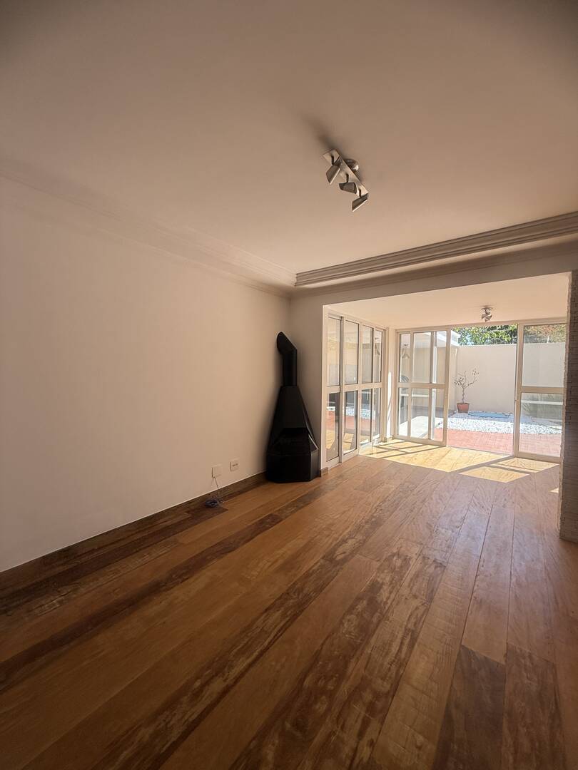 Casa, 1 suíte, 180m², em Tamboré — foto 18