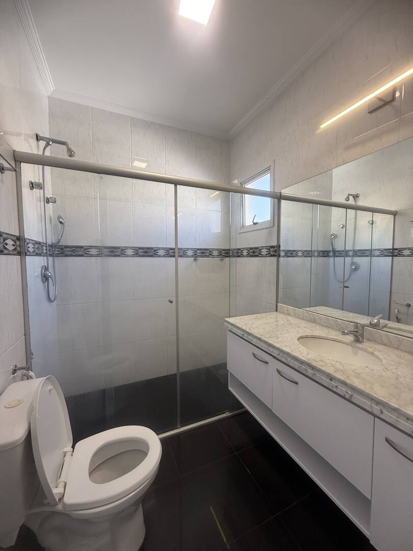 Casa, 1 suíte, 180m², em Tamboré — foto 15