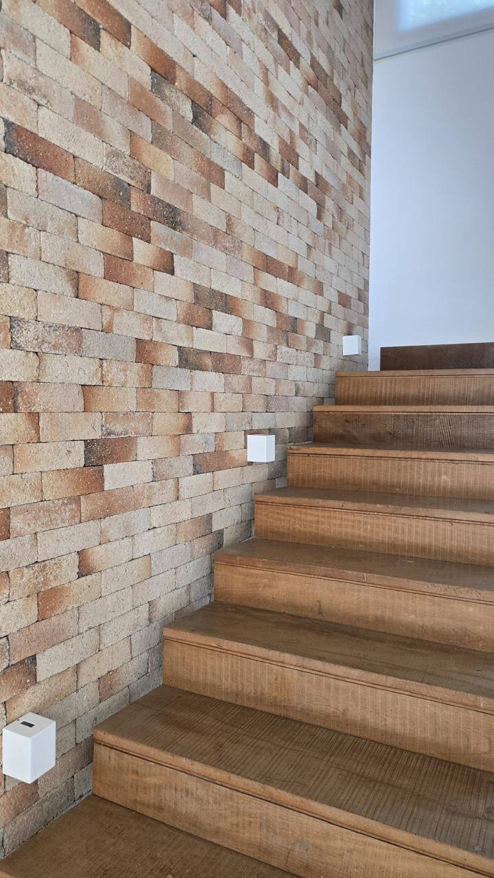 Casa, 4 suítes, 420m², em Alphaville — foto 6