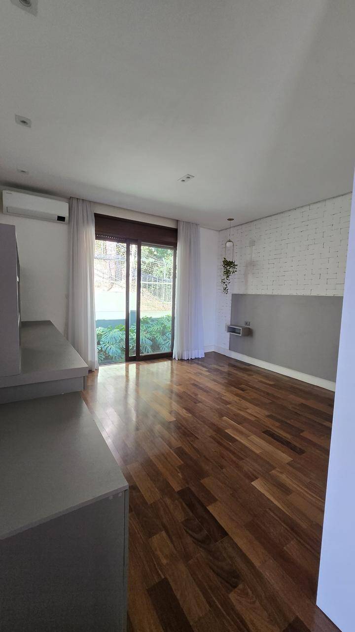 Casa, 4 suítes, 420m², em Alphaville — foto 5