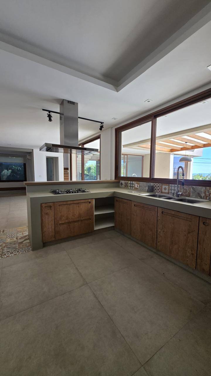 Casa, 4 suítes, 420m², em Alphaville — foto 3