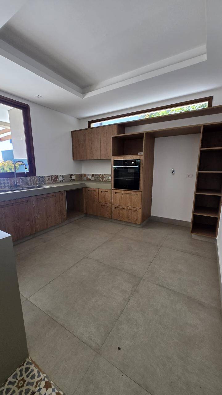Casa, 4 suítes, 420m², em Alphaville — foto 4
