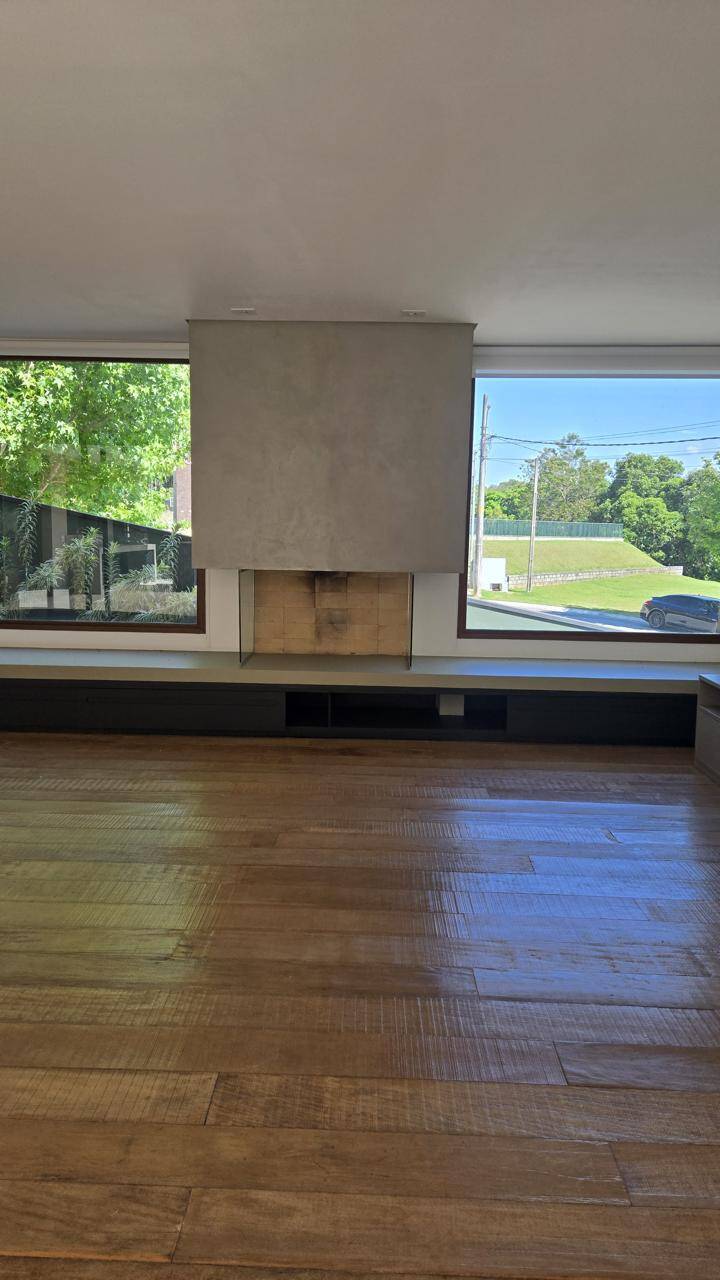 Casa, 4 suítes, 420m², em Alphaville — foto 2