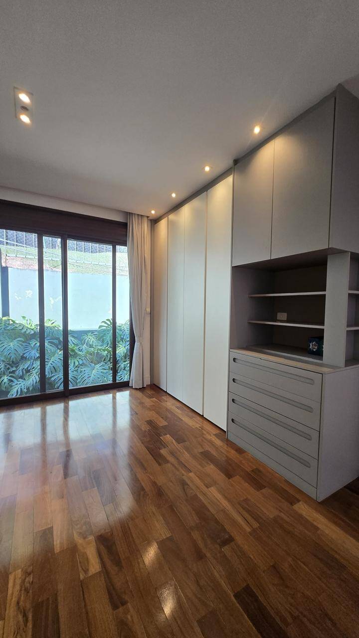 Casa, 4 suítes, 420m², em Alphaville — foto 7