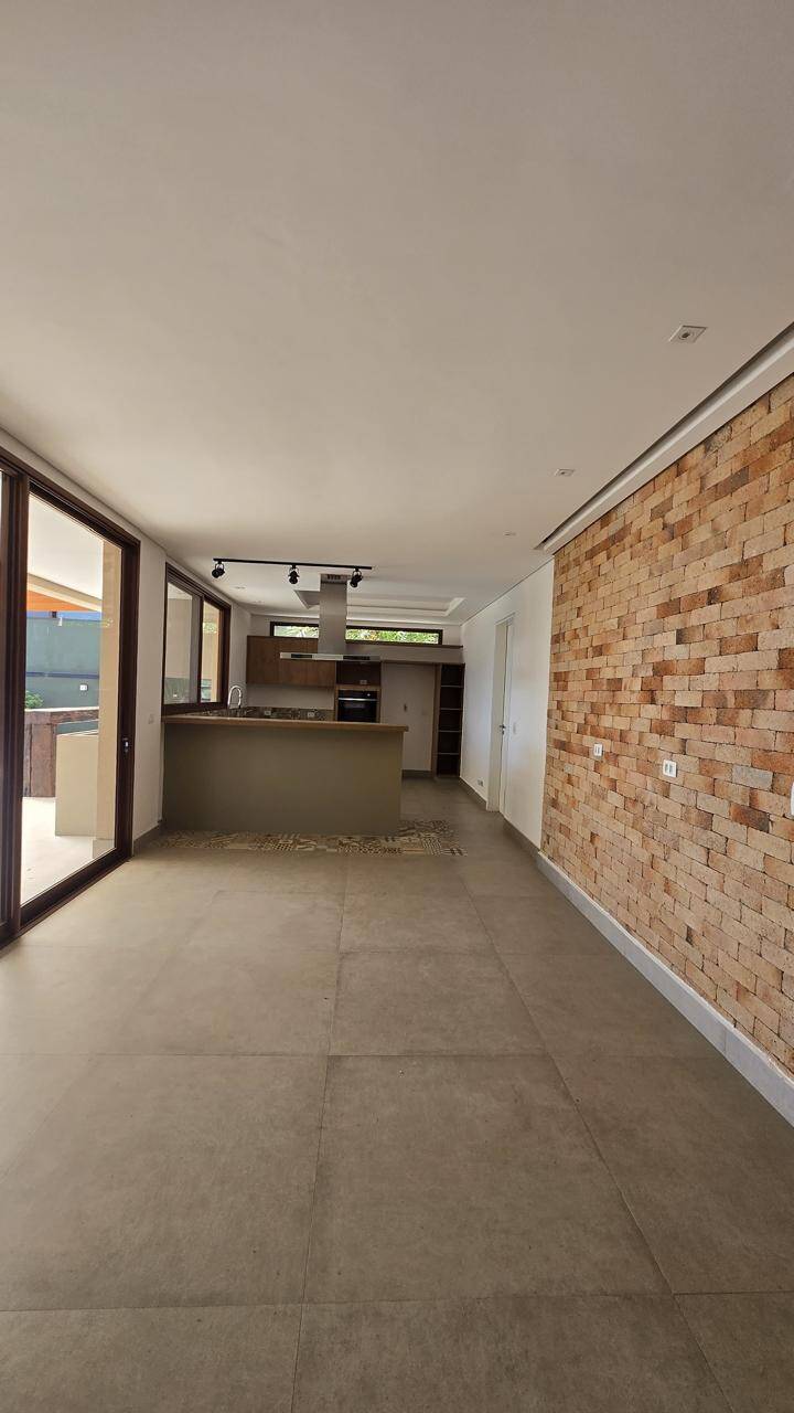 Casa, 4 suítes, 420m², em Alphaville — foto 9