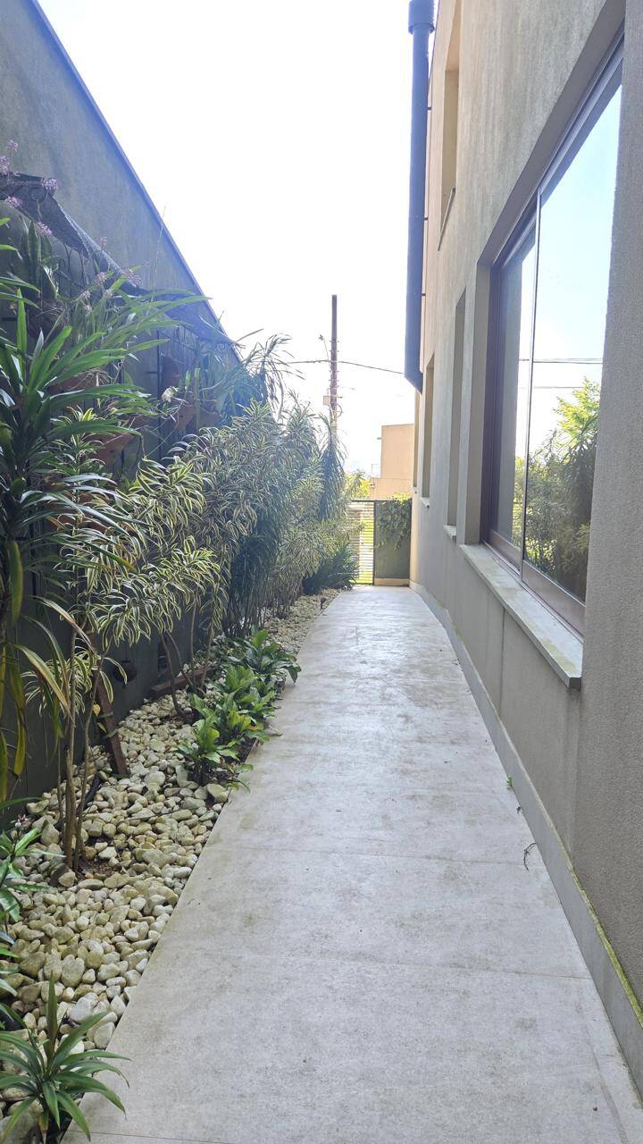 Casa, 4 suítes, 420m², em Alphaville — foto 11