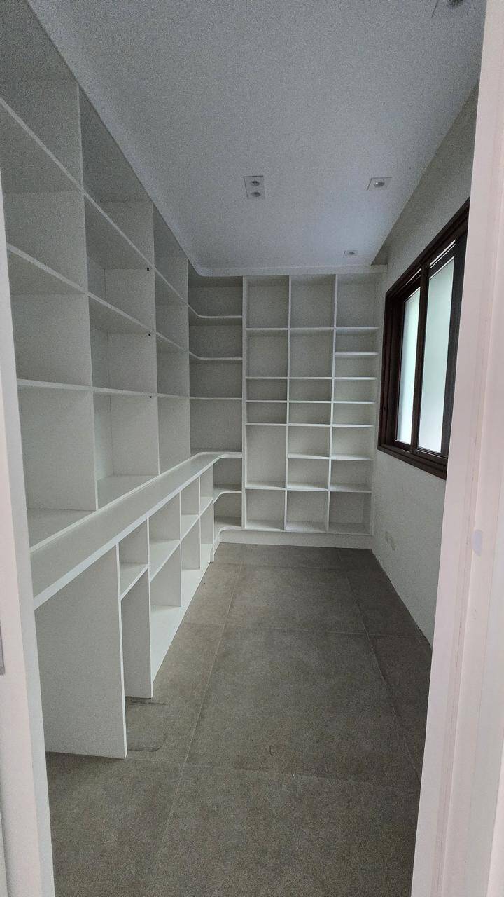 Casa, 4 suítes, 420m², em Alphaville — foto 10