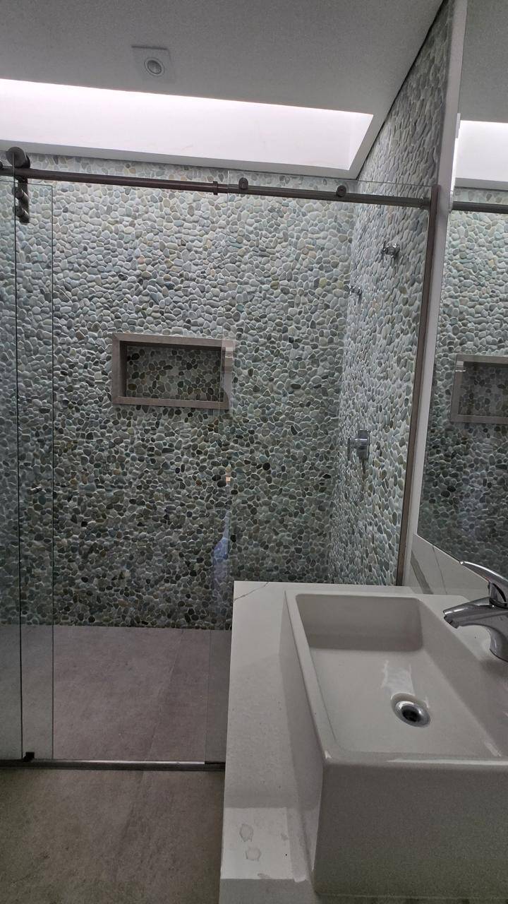 Casa, 4 suítes, 420m², em Alphaville — foto 12