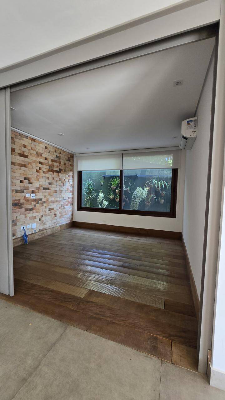 Casa, 4 suítes, 420m², em Alphaville — foto 8