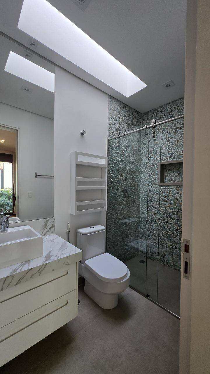 Casa, 4 suítes, 420m², em Alphaville — foto 18