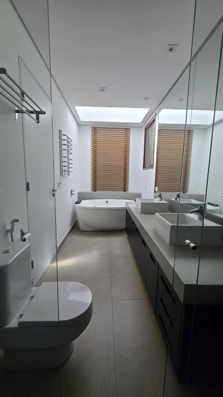 Casa, 4 suítes, 420m², em Alphaville — foto 15