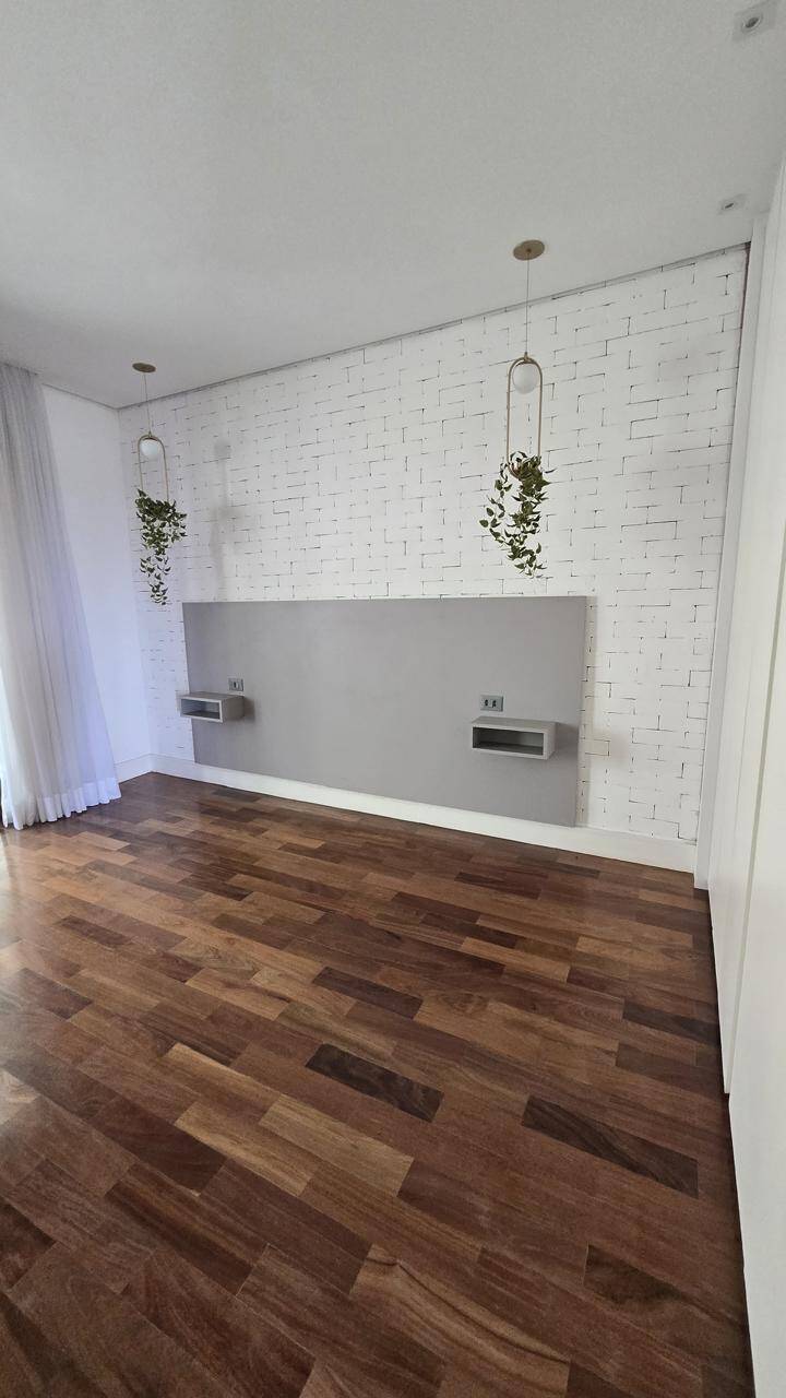 Casa, 4 suítes, 420m², em Alphaville — foto 14