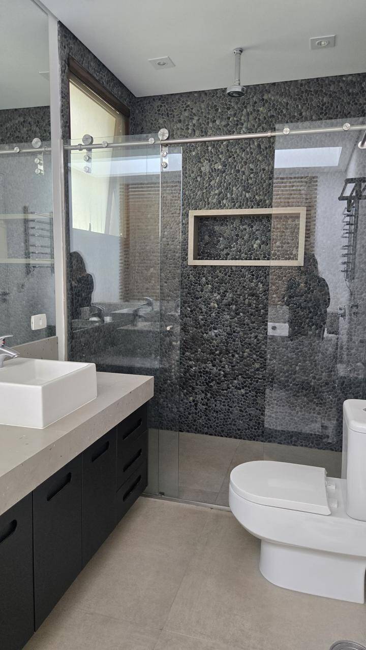 Casa, 4 suítes, 420m², em Alphaville — foto 17