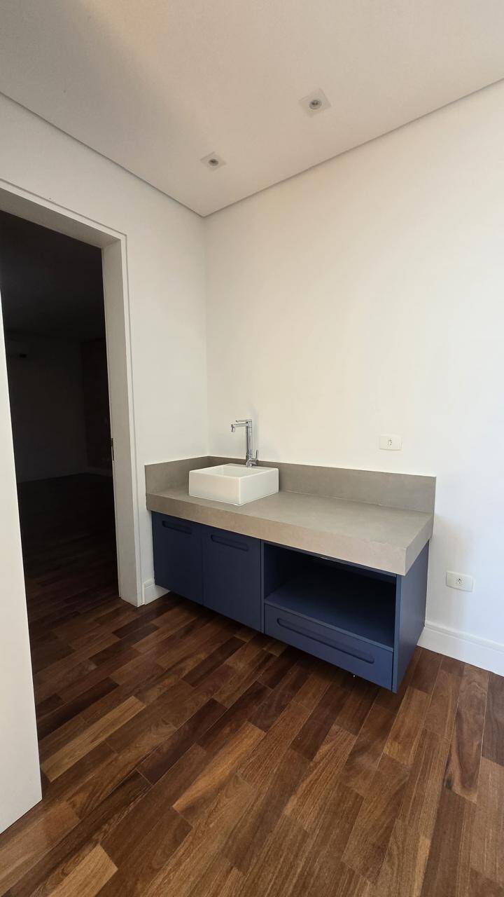 Casa, 4 suítes, 420m², em Alphaville — foto 16