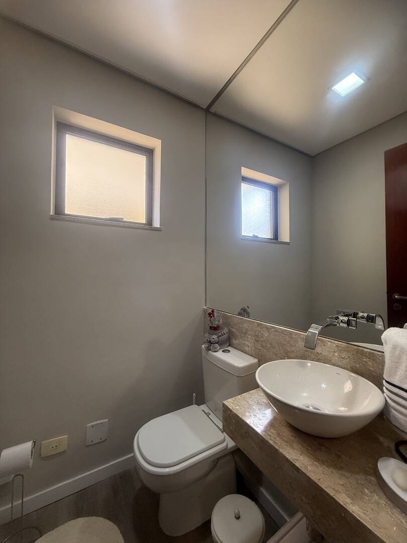 Casa, 2 suítes, 400m², em Alphaville — foto 6