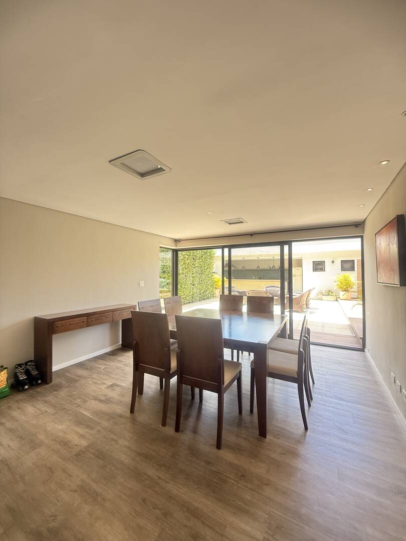 Casa, 2 suítes, 400m², em Alphaville — foto 5