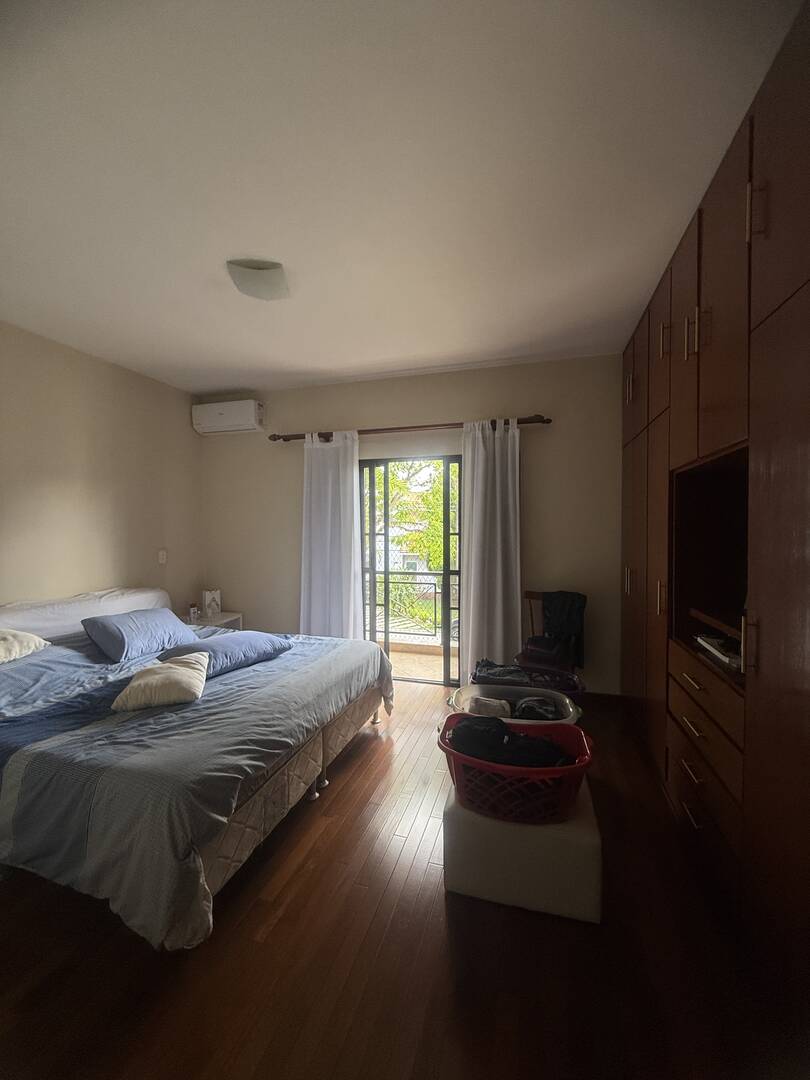 Casa, 2 suítes, 400m², em Alphaville — foto 2