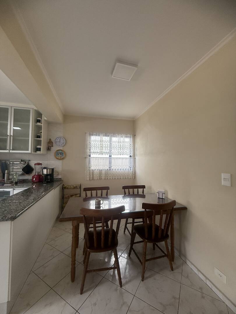 Casa, 2 suítes, 400m², em Alphaville — foto 4