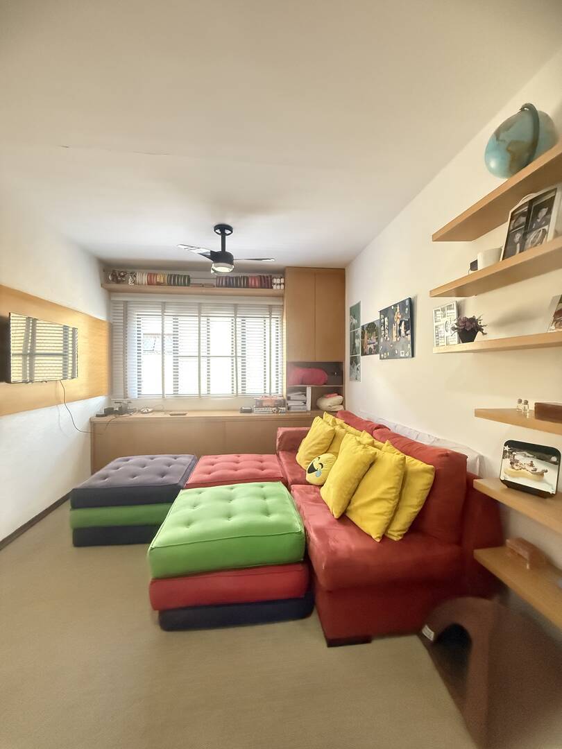 Casa, 2 suítes, 400m², em Alphaville — foto 3