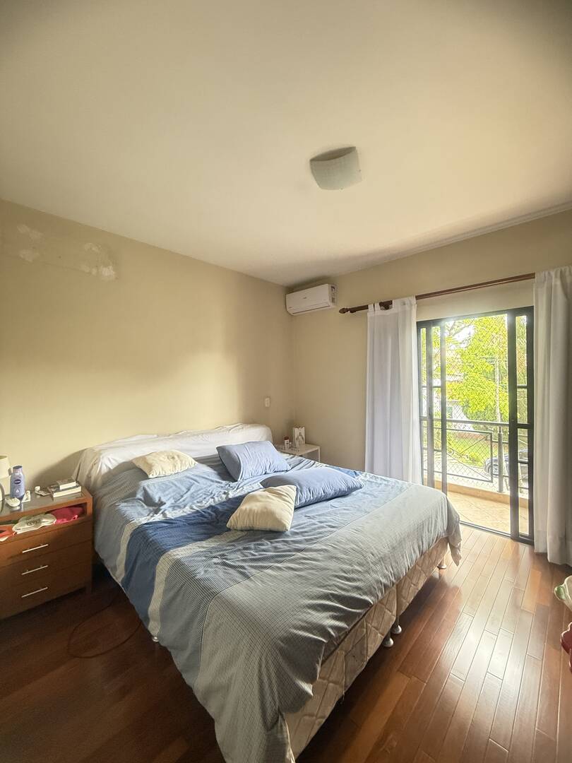 Casa, 2 suítes, 400m², em Alphaville — foto 12