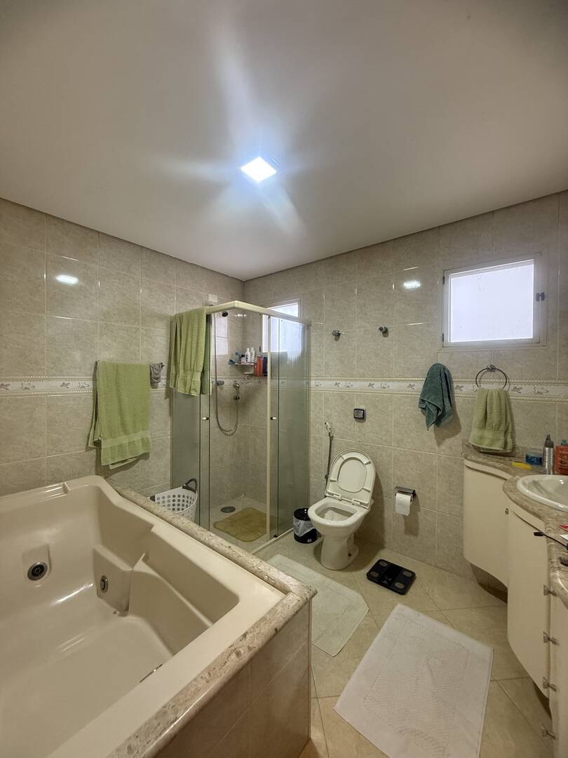 Casa, 2 suítes, 400m², em Alphaville — foto 7