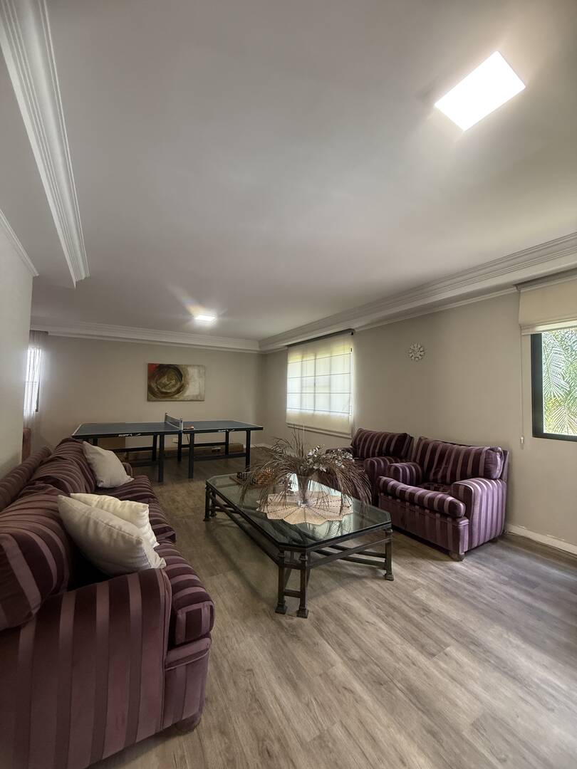 Casa, 2 suítes, 400m², em Alphaville — foto 11