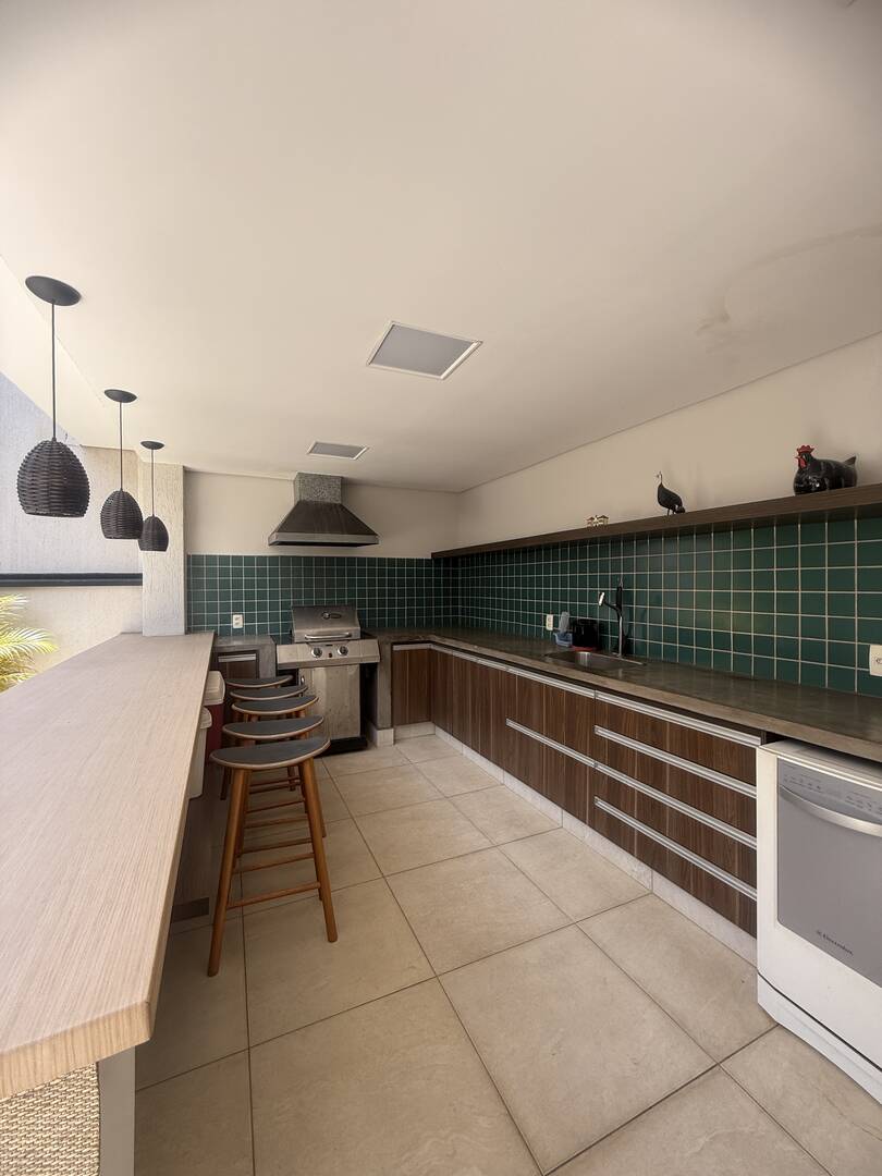 Casa, 2 suítes, 400m², em Alphaville — foto 9