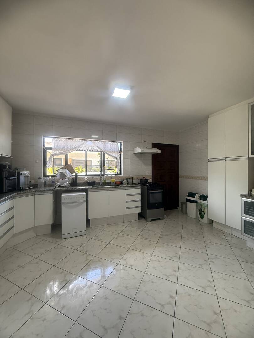 Casa, 2 suítes, 400m², em Alphaville — foto 10