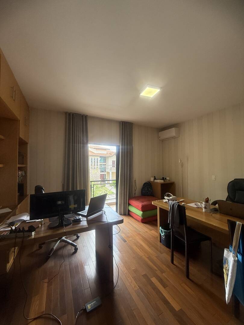 Casa, 2 suítes, 400m², em Alphaville — foto 8