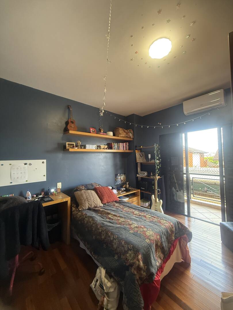 Casa, 2 suítes, 400m², em Alphaville — foto 18