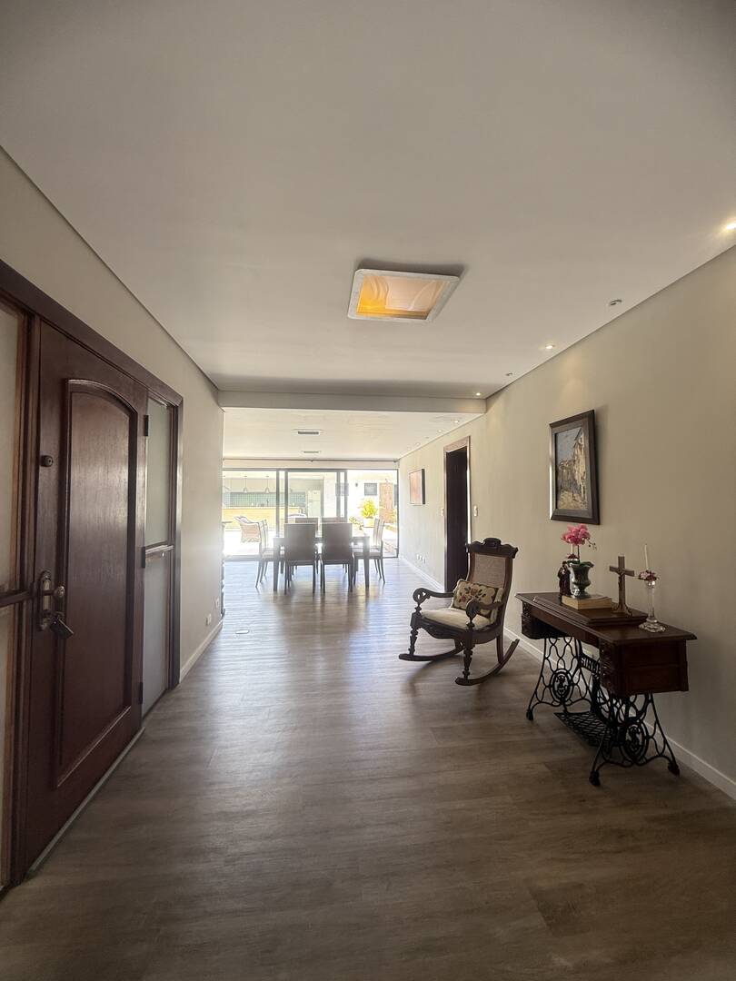 Casa, 2 suítes, 400m², em Alphaville — foto 16