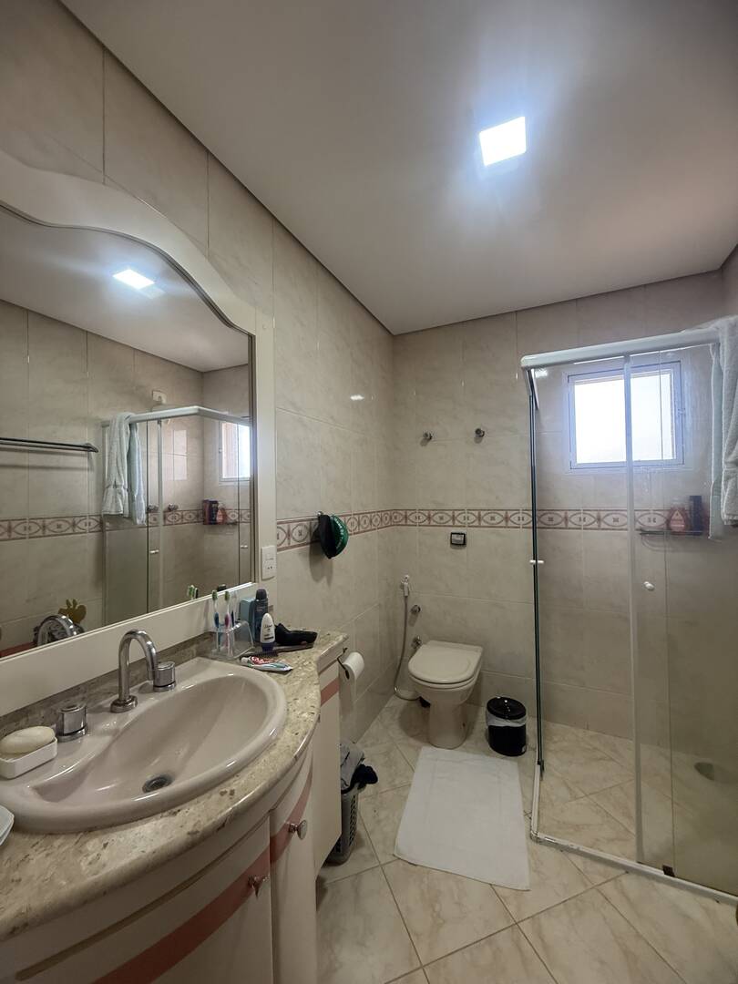 Casa, 2 suítes, 400m², em Alphaville — foto 13
