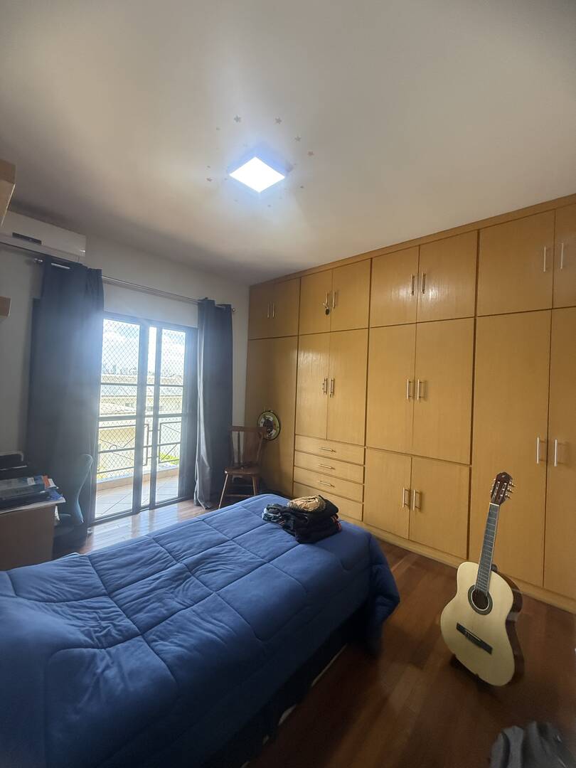 Casa, 2 suítes, 400m², em Alphaville — foto 17