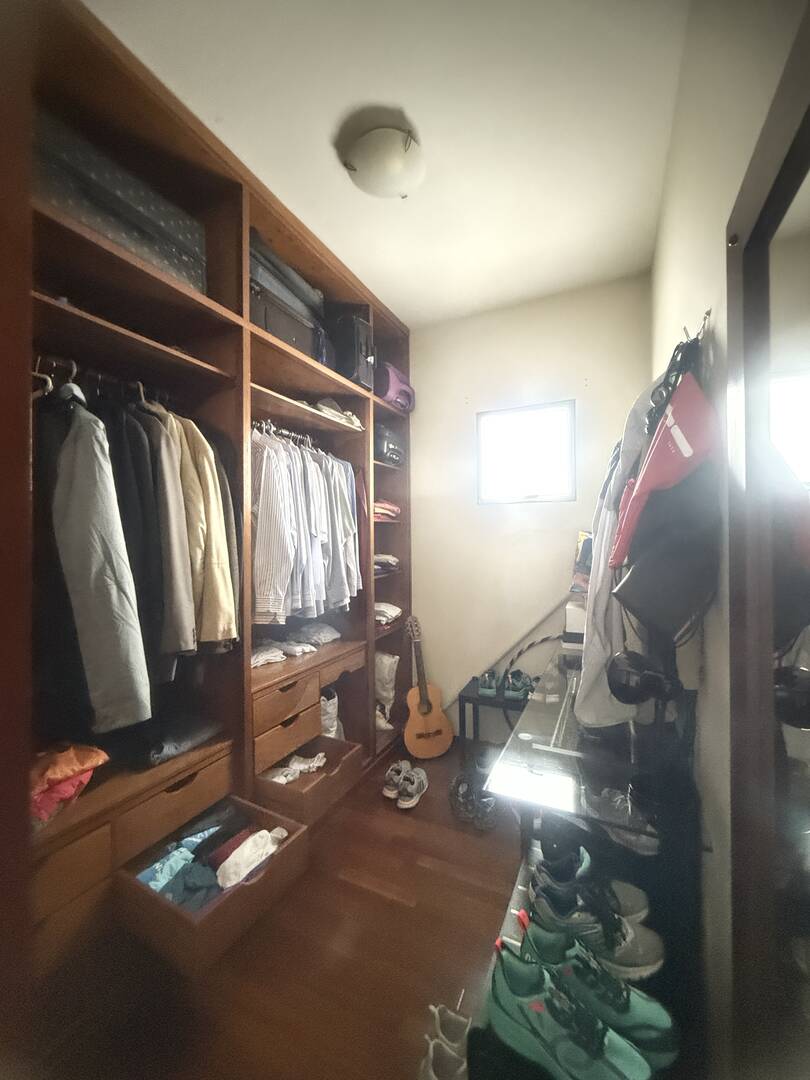 Casa, 2 suítes, 400m², em Alphaville — foto 20