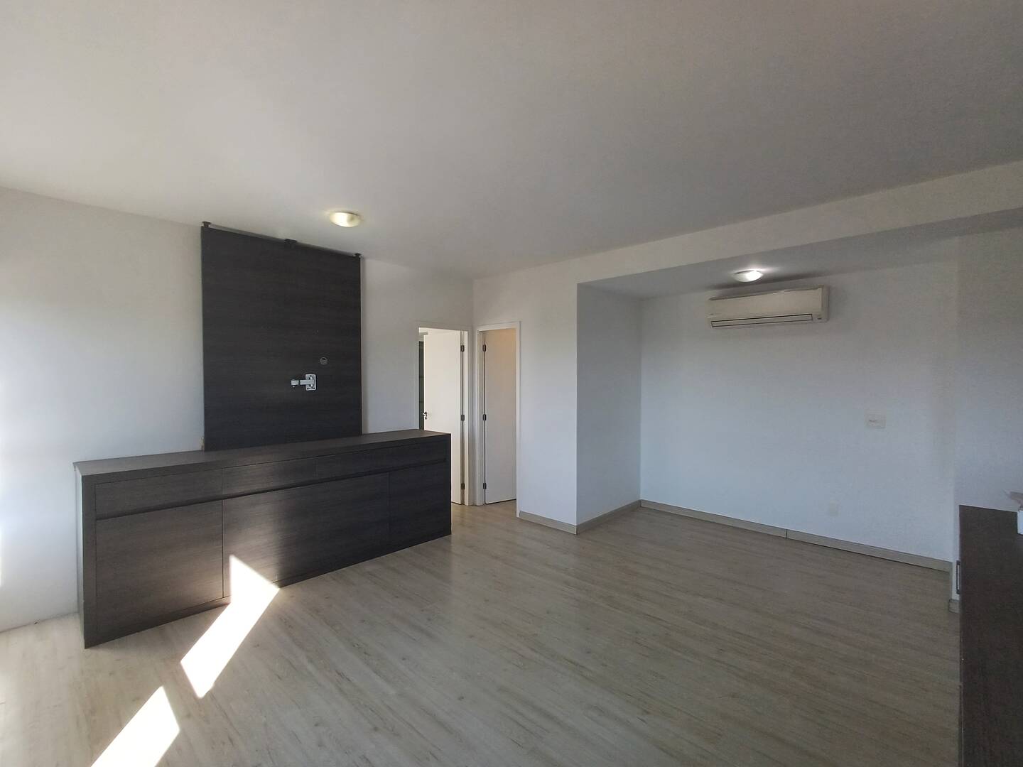 Apartamento, 1 suíte, 62m², em Alphaville — foto 4